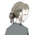 moe0918