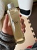 image.jpg by ЂƂ݂1112