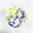 はるぽん5555さん
