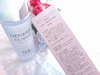 2025-06-20 10:59:54 by 7chii