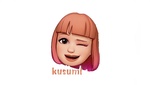 kusumi290