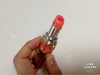 image.jpeg by ݂P:*:߂