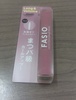 1000006569.jpg by bc