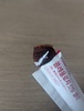 FOODOLOGY / RIW[Jbg[[iby bcj