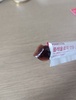 FOODOLOGY / RIW[Jbg[[iby bcj