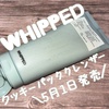 2025-05-01 21:57:21 by ɂ܂邳