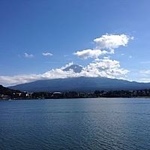 GR
