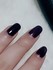 2020-03-02 01:34:02 by с[B