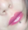 2020-09-25 19:59:45 by с[B