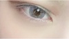 2020-10-12 01:51:53 by с[B