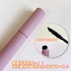 1272E1AE-6A17-4A3E-Bc by }@`@
