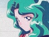 ___݂___