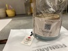 2025-05-29 11:29:22 by Hikari...*߂