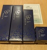 57da9454-ed14-4183-b245-cbc63bfac552-1_all_40509.jpg