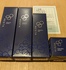 57da9454-ed14-4183-b245-cbc63bfac552-1c by qm邳
