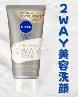 tH[̉摜