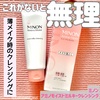 2024-06-12 14:59:25 by Ƃ邳