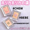 2024-09-09 11:32:33 by Ƃ邳