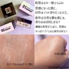 2024-10-20 14:19:08 by Ƃ邳
