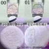 2024-10-20 14:19:08 by Ƃ邳