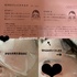 2024-11-17 23:14:28 by Ƃ邳