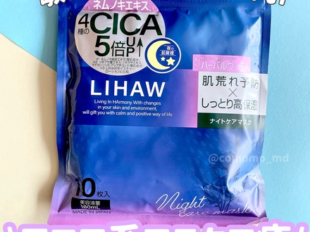 2025-01-10 12:47:11 by Ƃ邳