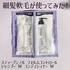 2025-04-01 11:53:18 by Ƃ邳