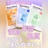 2025-04-09 11:28:11 by Ƃ邳