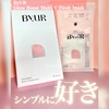 2025-04-09 11:30:17 by Ƃ邳