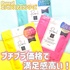 2025-05-28 10:38:51 by Ƃ邳