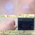 2025-06-12 17:39:15 by Ƃ邳