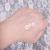 2023-05-23 05:02:46