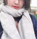 kohinota2