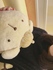 Aoi_1030