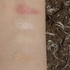 2019-12-03 14:42:37 by ݂炢񂿂傳