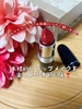 2023-05-01 23:32:25 by ӂƁ