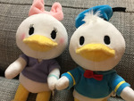 maimaya