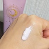 illuN / Collagen moisture color controliby yu_mi:*:߂j