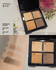 1000003596.png by yu_mi:*:߂