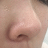 2018-01-23 14:53:12 by PW