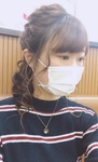 ma_chan􂳂