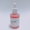 MEDICUBE(fBL[u) / PDRNsNAviby Lavivivij