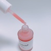 MEDICUBE(fBL[u) / PDRNsNAviby Lavivivij