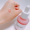 MEDICUBE(fBL[u) / PDRNsNAviby Lavivivij