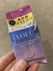2025-02-08 14:41:04 by 炾