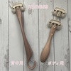 2025-03-16 14:35:52 by ۂʁ