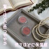 2023-08-16 09:35:18 by ۂʁ