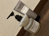 7EC9BD17-D65C-48F9-BDCB-9E9A818D287B.jpeg