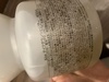06798529-0CA2-49D3-8A64-D1E74886FA3E.jpeg