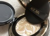 IMG_1809.jpeg